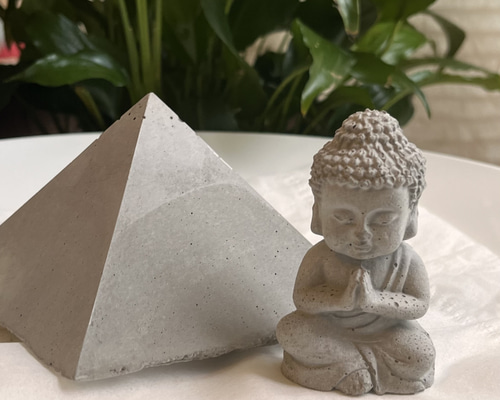 21b319711343a9c38e9ed69223d320