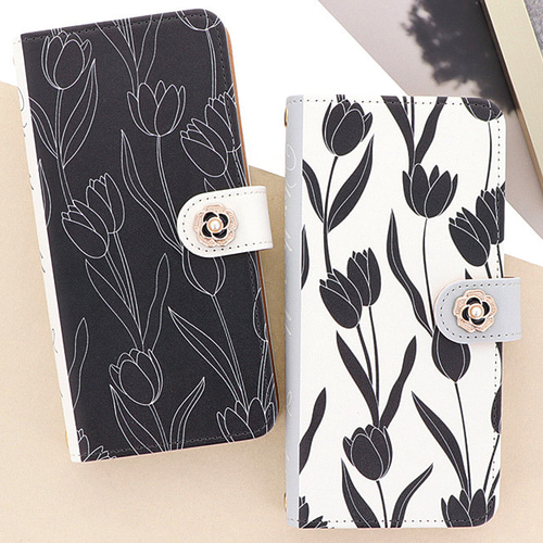 三味線本体 木製 花柄装飾 ケース付き 三味線本体 花柄装飾 ケース付き 木製 三味線本体 花柄装飾 ケース付き n