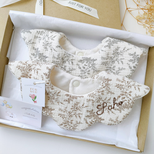 【ハンドメイド】スタイ 5c8c0a70eb0c5c5bd1393ef391d086