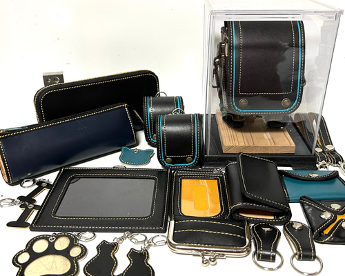 5743282bff4608106a65500c4d3a76