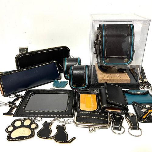 修理済】PENTAX MV 1 / TAKUMAR 50mm F2