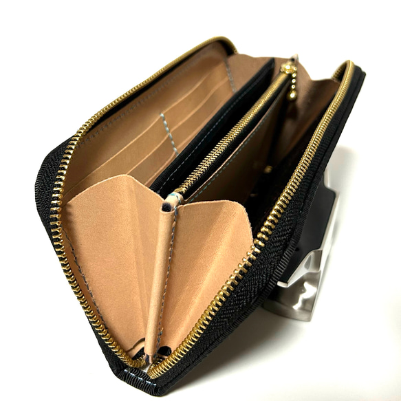 ランドセルリメイク　製作　過去作品例 