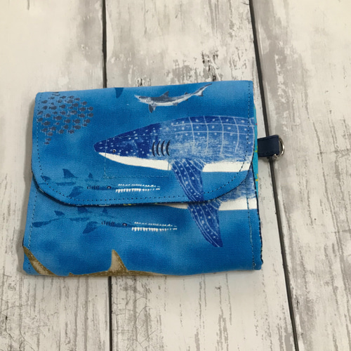【希少品】人魚の財布 鮫 卵 サメ 標本 レア 開運 金運 歯 化石 お守り 希少品】人魚の財布 鮫 卵 サメ 標本 レア 開運 金運 歯 化石