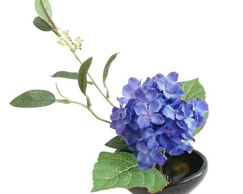 原画/額装済み/和風/禅/アート/抽象画/モダン/ホテル/ゴールド/紫陽花/紫 94701df7fa7f06c490bd17d2f8cf27