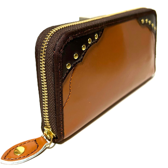 ランドセルリメイク　製作　過去作品例 