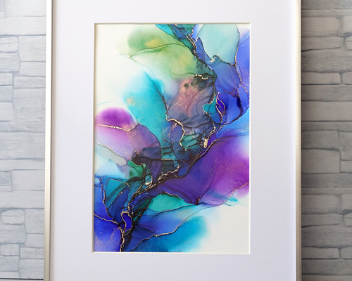 24c163e6e296a2e81f19d19422c25c