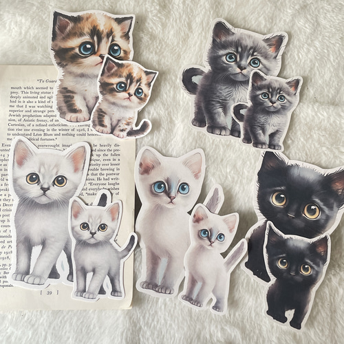 いんけ様専用 けこねこ様専用出品 よし