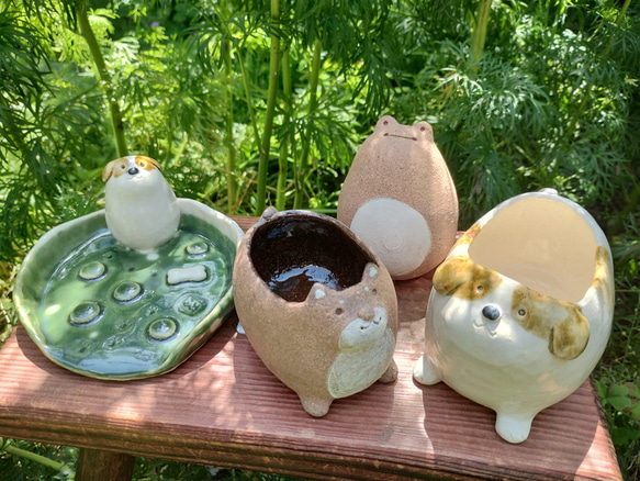 ピンクダイヤ様　一括購入ページ・2024.5.18分 1枚目の画像