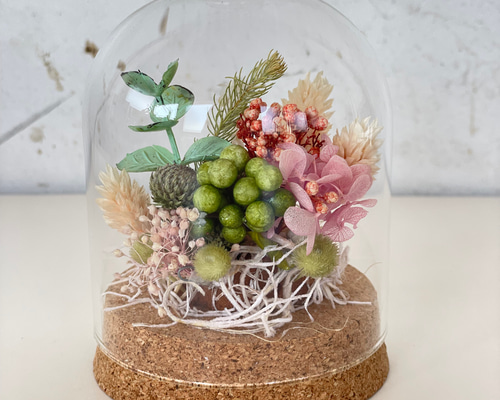 fc658b973c3ce7209bb5dc063a5486