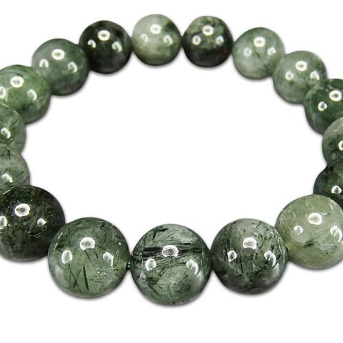 返品用 RT-112724様 Blaszka klocków hamulcowych Kawasaki NINJA ZX 7R 9R