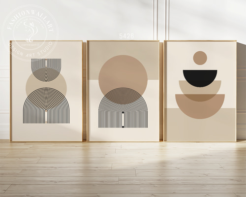 d6346d3f10ba1ce2228e8ca913ab86