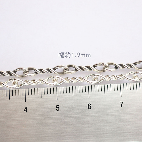 SILVER SV925 純銀 スターリングシルバーまとめ売り SILVER SV925 純銀 スターリングシルバーまとめ売り