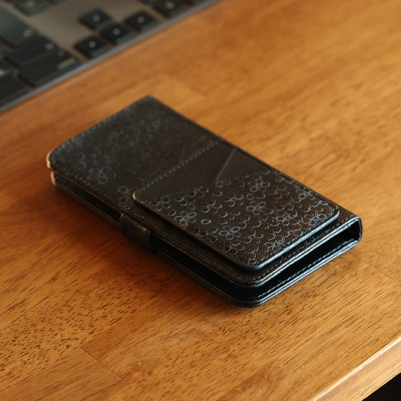 【最終値下げ】スマホケース 300877643_thum1.jpg