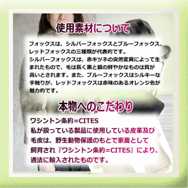 立ち姿マルチーズ　犬ぬいぐるみ　ぬいぐるみ置物　リアルファーのぬいぐるみ　ペット