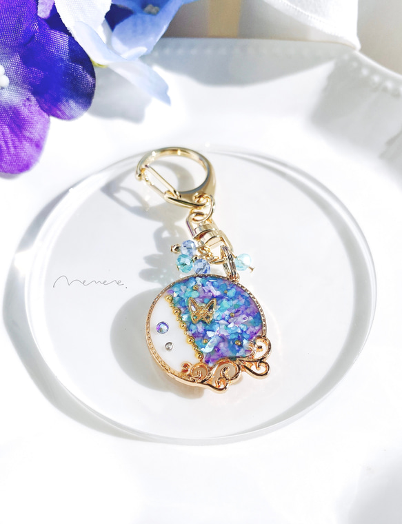 ☆夏祭り・ミニチュア・着物・浴衣・紫陽花・ちりめん・吊るし飾り・ストラップ ☆夏祭り・ミニチュア・着物・浴衣・紫陽花・ちりめん・吊るし飾り