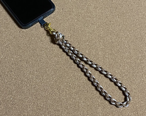 c165d252d7d22e3a6bbe051f1786ac