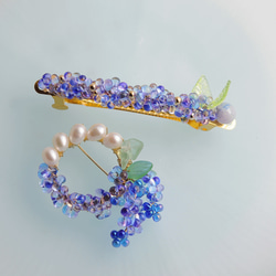 ef6cb00d5057b2b362d0ceaf794027