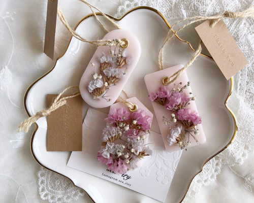 9ff212a7042f50efa05d5f724e24ee