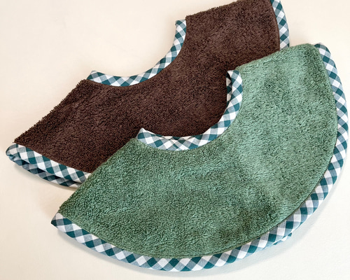 4e81cfbdc48fb2e6445dbe9b3cc241  