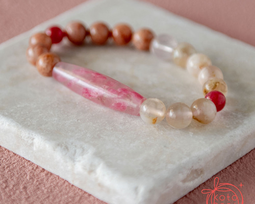 c35ccb25f23ea73b7d1a2a8fe82bf1