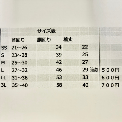 犬服　浴衣風　ワンピース　見本 犬 ワンピース 猫 浴衣 着物 和風 和柄 犬服 ブランド 高級 服
