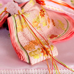 9fa483b04b9f7aa2e1f1796fd46711