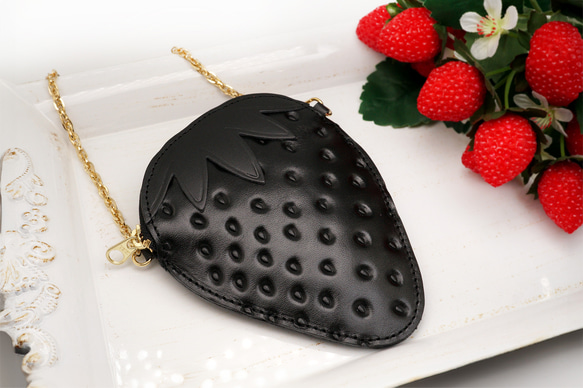 コンビニ購入者限定 black suica ブラックスイカ