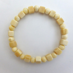 鯨歯 ブレスレット 7ba5bda16f99f7c8caea8b5f56959d