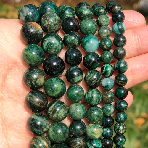 Mページ　天然石 万成石（閃雲花崗岩） : ストーンズクラブ - 通販 - Yahoo