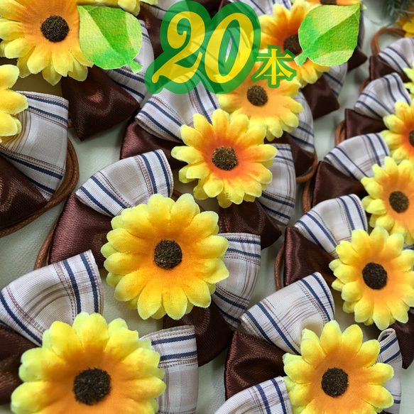 AIoha‪ ·͜·様専用ページ トリミングチョーカー AIoha‪ ·͜·ページ‬‬