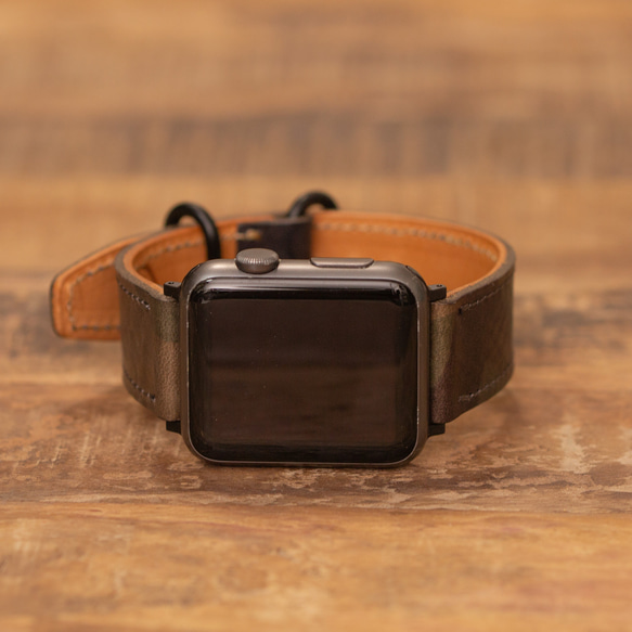 まぁ様確認用ページ❤︎名入れオーダーメイド時計 お仕事や勉強の合間に文字盤のかわいい動物たちに癒される