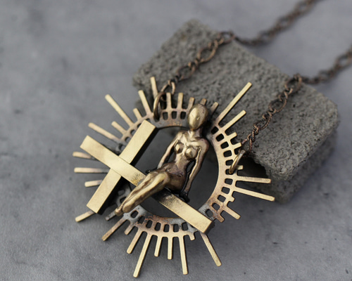 08a82e26cf41120e767be90066d216