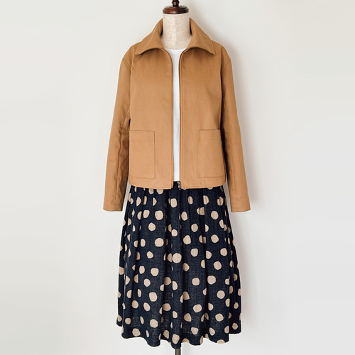 アレア Area 紙ジャケット8タイトル・セット ジャケットの端が隠れない】紙ジャケットCD 高級フレーム木製