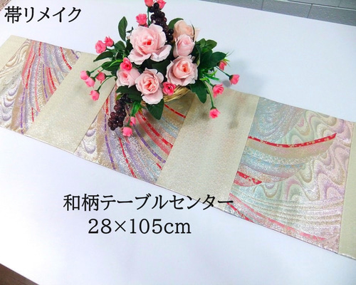 7dc4ce4dda64dc6408bc183c4c1e7a