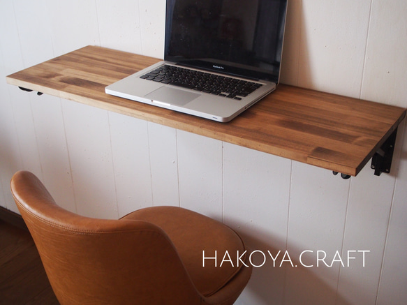 maa様 オーダーページ 机・デスク 箱屋CRAFT 通販｜Creema(クリーマ 