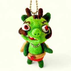 Howakero（ほわケロ）のギャラリー | ハンドメイド通販・販売の