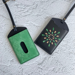 25853241163e9dcd817a3b7ff89bb1