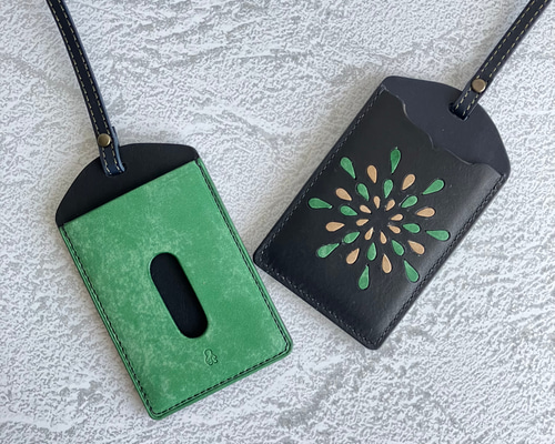 25853241163e9dcd817a3b7ff89bb1