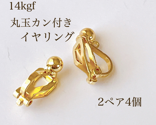 896513ef2c876280031aac55f48e8e