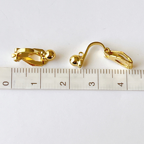 02 素材用 14k 1g アクセサリー ハンドメイド 指輪 イヤリング 専用 素材用 14k 1g アクセサリー ハンドメイド イヤリング