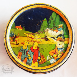 銀貨 トーンドシルバーコイン Gump作 23061512 その他インテリア