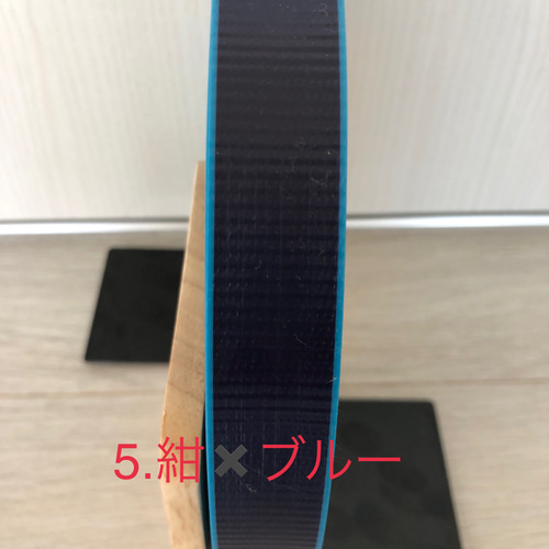 ppバンドベトナム製22ミリ幅50メートル巻き ppバンドベトナム製22ミリ幅【50メートル巻き】 その他素材 pipi