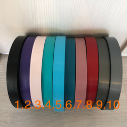 ppバンドベトナム製22ミリ幅50メートル巻き ppバンドベトナム製22ミリ幅【50メートル巻き】 その他素材 pipi