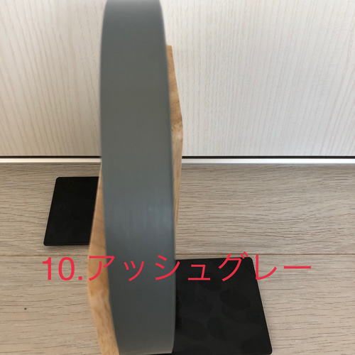 ppバンドベトナム製22ミリ幅50メートル巻き ppバンドベトナム製22ミリ幅【50メートル巻き】 その他素材 pipi