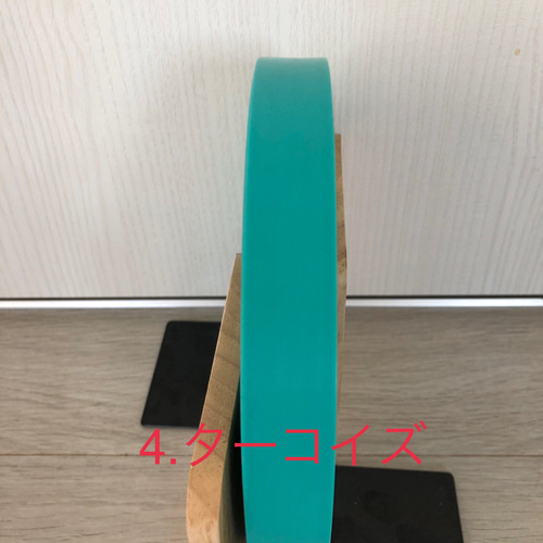 ppバンドベトナム製22ミリ幅【50メートル巻き】 その他素材 pipi