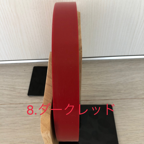 ppバンドベトナム製22ミリ幅【50メートル巻】1個