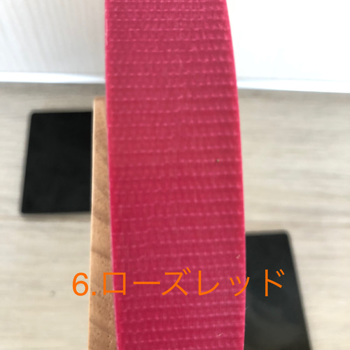 ppバンドベトナム製22ミリ幅50メートル巻き ppバンドベトナム製22ミリ幅【50メートル巻き】 その他素材 pipi 通販