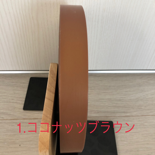 ppバンドベトナム製22ミリ幅【50メートル巻き】 その他素材 pipi 通販