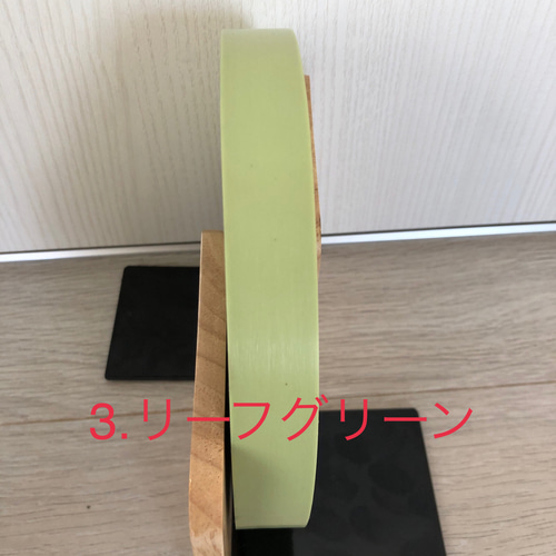 ppバンドベトナム製22ミリ幅【50メートル巻き】 その他素材 pipi 通販