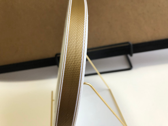 ppバンドベトナム製15ミリ幅【50メートル巻き】 その他素材 pipi 通販